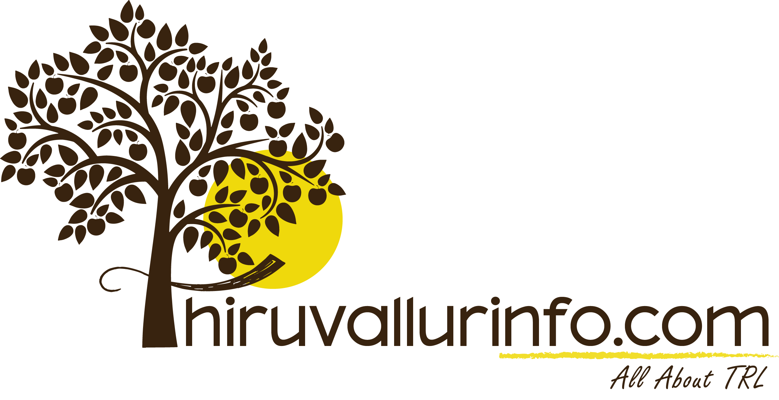Thiruvallur Info